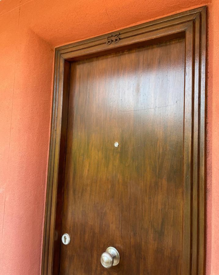Appartement Coblanca 6